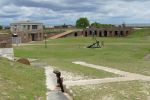 PICTURES/Fort Gaines - Dauphin Island Alabama/t_P1000857.JPG